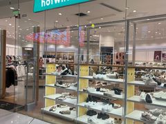 -万达广场(北京槐房店)