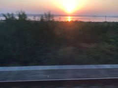 -冶山国家矿山公园