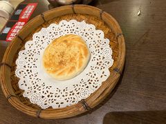 -老牌坊鲁菜名店(宽厚里店)