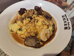 -旺记冰室(九龙中心大厦店)