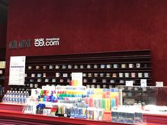 -当当梅溪书院(步步高梅溪新天地店)