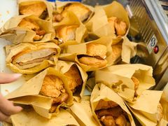 -華人 華星冰室(氹仔 店)