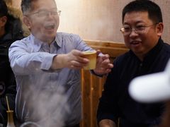 -白乐天毛肚火锅馆(南滨路店)