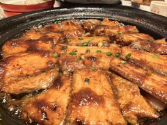 -鹅村长(江中店)