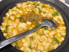-阿甘小馆(陇海路店)