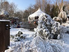 -南宫温泉水世界