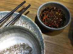 -润青四季音乐主题餐厅·椰子鸡(罗湖店)