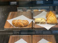 -星巴克(广州南站3层-A5口店)