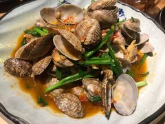 -湘里乡亲甲王二老店