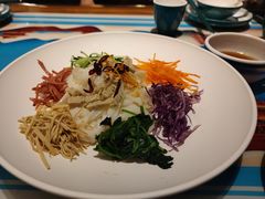 -醉长安(钟楼旗舰店)