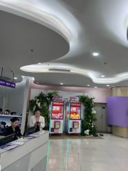 -广州美莱医疗美容医院