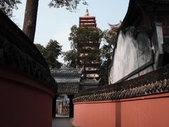 -宝光寺