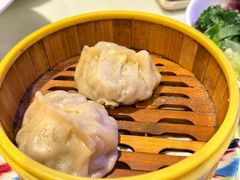 -SEEUNARI西域娜依新疆菜(环宇广场店)