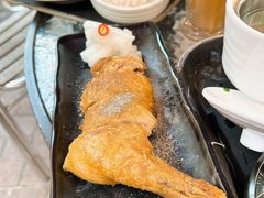 -茶米人台湾料理·精致快简餐