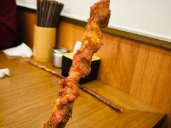 -咂摸(南锣鼓巷店)