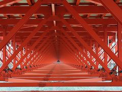 -矮寨·十八洞·德夯大峡谷景区