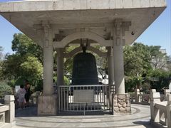 -鼓楼(兴庆区)