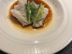 -北京四季酒店·采逸轩