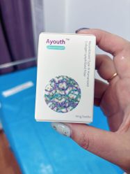 -洁铭新加坡医美