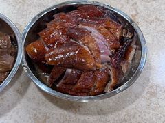 -杞兴东莞烧鹅