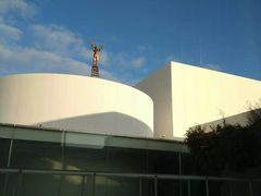 -金泽21世纪美术馆