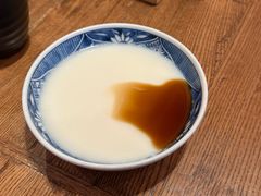 -豚王拉面(澳门银河店)