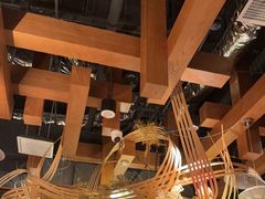 -觅唐MITONG(鸟巢店)