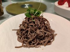 -有喜胶东小馆(太申祥和店)