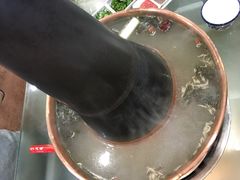 -清真·金月斋(安宁店)