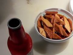 -客语客家菜(华发商都店)