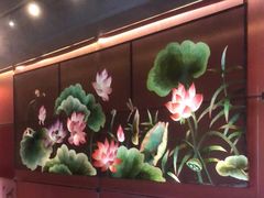 -巴蜀风月·聚会团建·生日宴(宝安店)