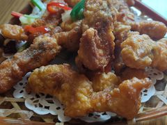 -双塔老饭店