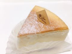 -檬舒舒MonChouChou(环球金融中心店)