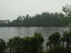 DSC03829-天目湖涵田度假村