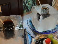 -西村咖啡店 (中山手本店)