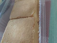 -阿吉仔(大元路店)