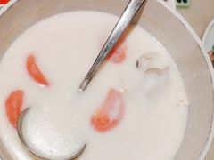 -佬麻雀·剁椒鱼头(京基KK One店)