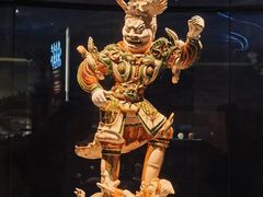 -隋唐大运河文化博物馆