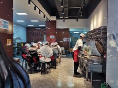 -矮子馅饼(贵阳总店)