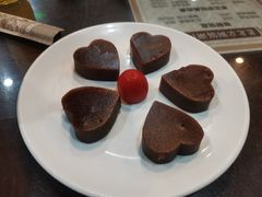 -老北京炸酱面大王.铜锅涮肉(朝阳门店)