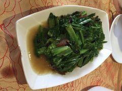 iphone_upload_pic-钱塘人家(南方休闲广场店)