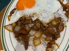 -小泉居(水坑尾店 )