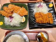 绣球花拼盘套餐-和幸(春熙路群光广场店)