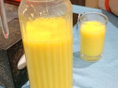 -三晋饭庄(南内环街店)