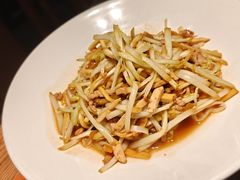 -小绍兴家宴(鲁迅路店)