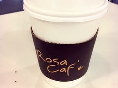 -罗莎蛋糕Rosa bread(印象汇店)