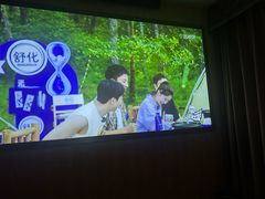 -足本纪·足道 SPA 简餐 小吃(文三西路店)
