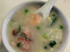 -银记肠粉店(北京路店)