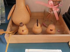 -思南书局(复兴中路店)