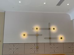 -锦江之星(广州海珠江泰路地铁站店)